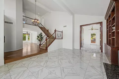 1234 E Monte Cristo Ave, Phoenix, AZ 85022 photo 4