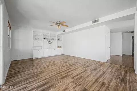 1234 E Monte Cristo Ave, Phoenix, AZ 85022 photo 6