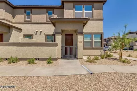 14870 W Encanto Blvd #1101, Goodyear, AZ 85395