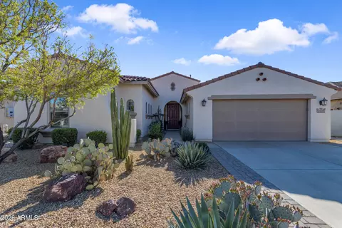 13636 S 177th Ave, Goodyear, AZ 85338