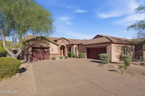 17319 N 98th Pl, Scottsdale, AZ 85255