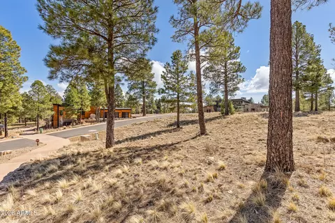 3401 S Brown Sage Ct #261, Flagstaff, AZ 86005
