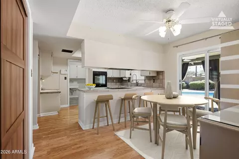 Other - 35 E Canterbury Ct, Phoenix, AZ 85022 photo 4 of 14
