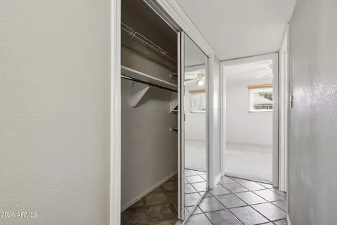 Other - 35 E Canterbury Ct, Phoenix, AZ 85022 photo 10 of 14