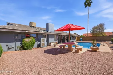 Other - 35 E Canterbury Ct, Phoenix, AZ 85022 photo 13 of 14