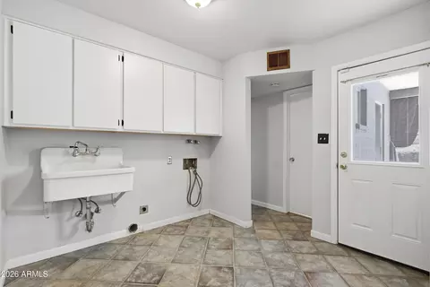Other - 35 E Canterbury Ct, Phoenix, AZ 85022 photo 11 of 14