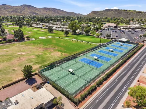 Other - 35 E Canterbury Ct, Phoenix, AZ 85022 photo 14 of 14