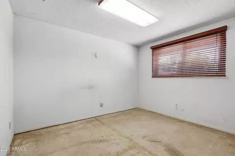Other - 35 E Canterbury Ct, Phoenix, AZ 85022 photo 7 of 14