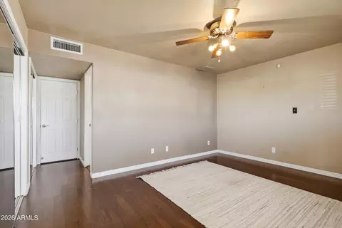 Other - 35 E Canterbury Ct, Phoenix, AZ 85022 photo 6 of 14