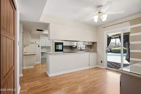 Other - 35 E Canterbury Ct, Phoenix, AZ 85022 photo 3 of 14