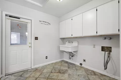 Other - 35 E Canterbury Ct, Phoenix, AZ 85022 photo 12 of 14