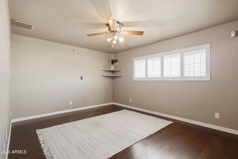 Other - 35 E Canterbury Ct, Phoenix, AZ 85022 photo 5 of 14