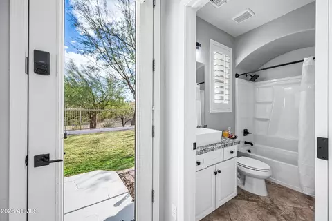 Other - 5005 W Range Mule Dr, Phoenix, AZ 85083 photo 14 of 19