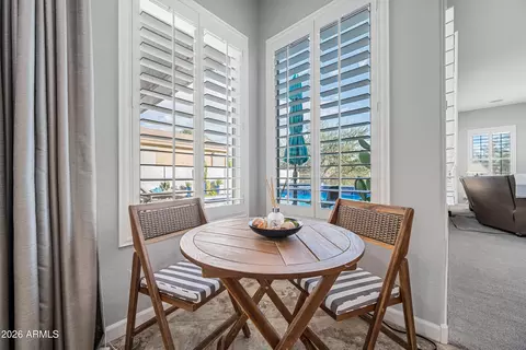 Other - 5005 W Range Mule Dr, Phoenix, AZ 85083 photo 8 of 19