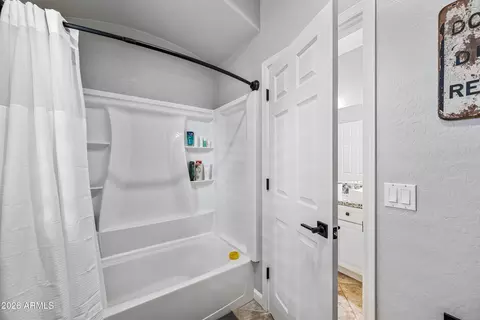 Other - 5005 W Range Mule Dr, Phoenix, AZ 85083 photo 15 of 19