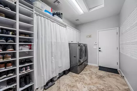 Other - 5005 W Range Mule Dr, Phoenix, AZ 85083 photo 16 of 19