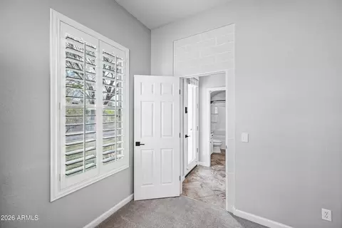Other - 5005 W Range Mule Dr, Phoenix, AZ 85083 photo 13 of 19