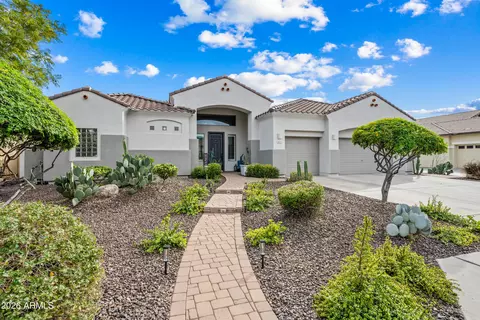 Other - 5005 W Range Mule Dr, Phoenix, AZ 85083 photo 1 of 19