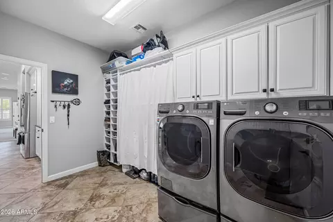 Other - 5005 W Range Mule Dr, Phoenix, AZ 85083 photo 17 of 19