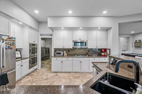 Other - 5005 W Range Mule Dr, Phoenix, AZ 85083 photo 7 of 19