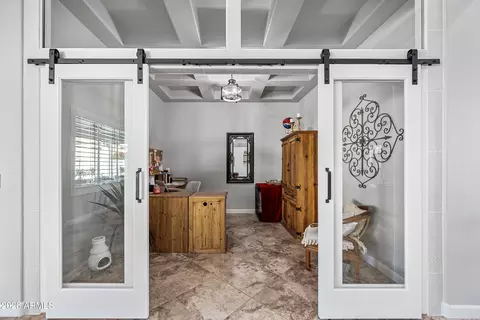 Other - 5005 W Range Mule Dr, Phoenix, AZ 85083 photo 4 of 19