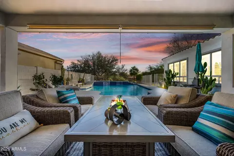 Other - 5005 W Range Mule Dr, Phoenix, AZ 85083 photo 12 of 19