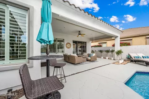 Other - 5005 W Range Mule Dr, Phoenix, AZ 85083 photo 11 of 19