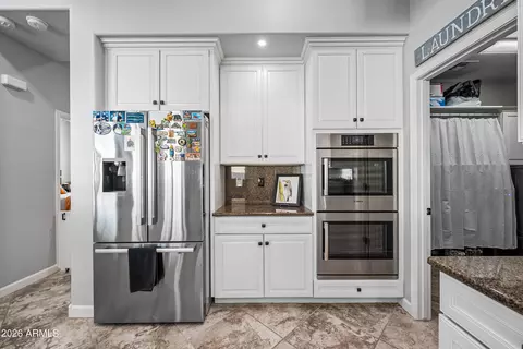 Other - 5005 W Range Mule Dr, Phoenix, AZ 85083 photo 6 of 19
