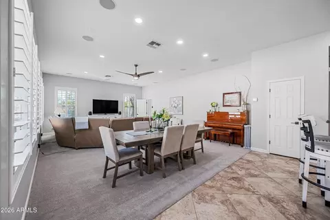 Dining - 5005 W Range Mule Dr, Phoenix, AZ 85083 photo 2 of 6