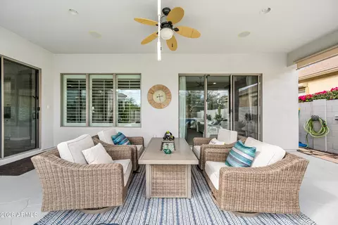 Other - 5005 W Range Mule Dr, Phoenix, AZ 85083 photo 10 of 19