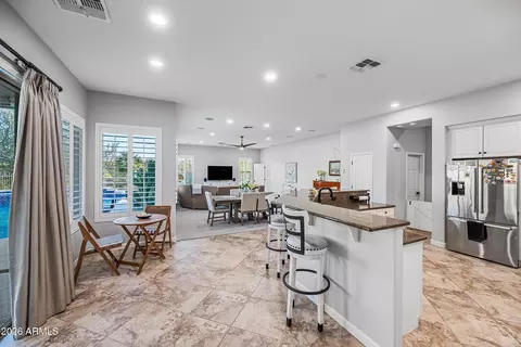 Other - 5005 W Range Mule Dr, Phoenix, AZ 85083 photo 5 of 19