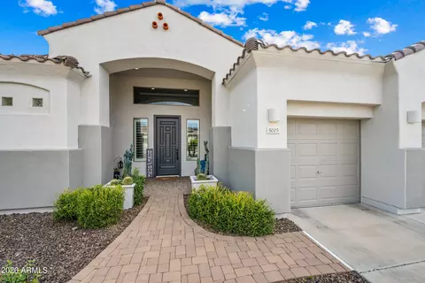 Other - 5005 W Range Mule Dr, Phoenix, AZ 85083 photo 2 of 19