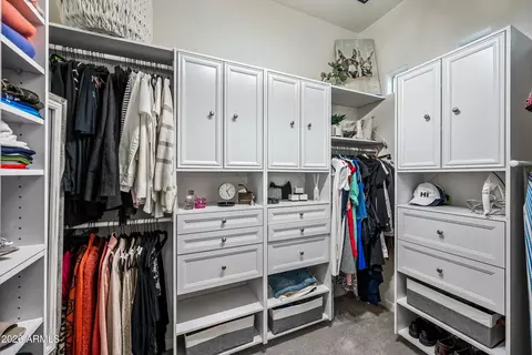 Other - 5005 W Range Mule Dr, Phoenix, AZ 85083 photo 3 of 19