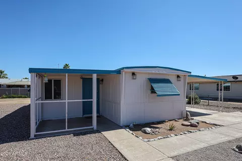 19431 N 26th St, Phoenix, AZ 85050