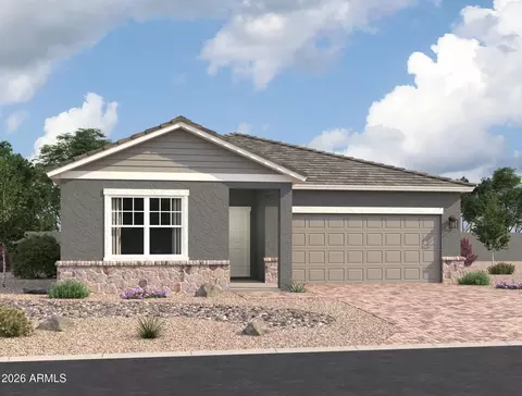 47288 W Old Timer Rd, Maricopa, AZ 85139