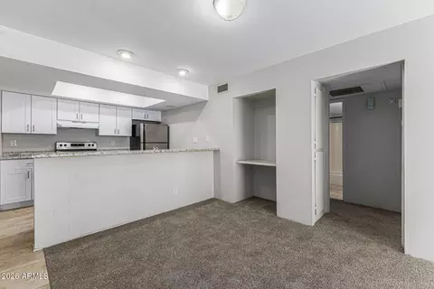 1920 W Lindner Ave #210, Mesa, AZ 85202