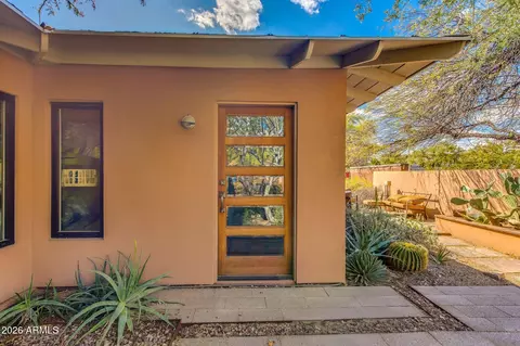 Other - 4219 E Rancho Dr, Phoenix, AZ 85018 photo 1 of 1