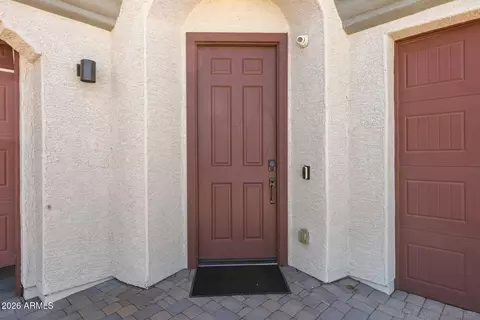 14313 W Artemisa Ave, Surprise, AZ 85387