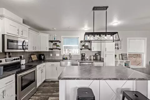 10402 E Joseph Ln, San Tan Valley, AZ 85143