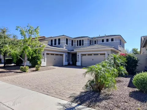 7463 W Remuda Dr, Peoria, AZ 85383