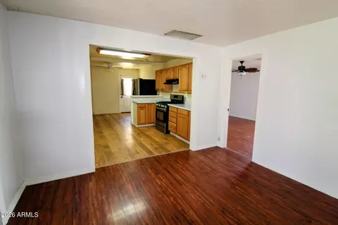 Other - 5733 E Globe Cyn, Globe, AZ 85501 photo 11 of 11
