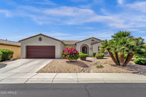 19926 N Crescent Way, Surprise, AZ 85374