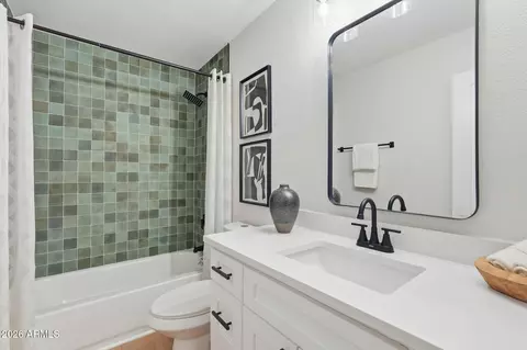 Bath - 930 S Dobson Rd #83, Mesa, AZ 85202 photo 3 of 3