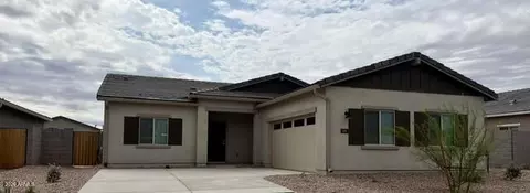 649 W Red Hawk Ct, Casa Grande, AZ 85122