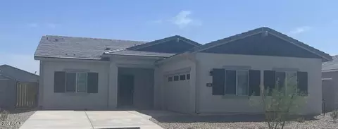 649 W Red Hawk Ct, Casa Grande, AZ 85122