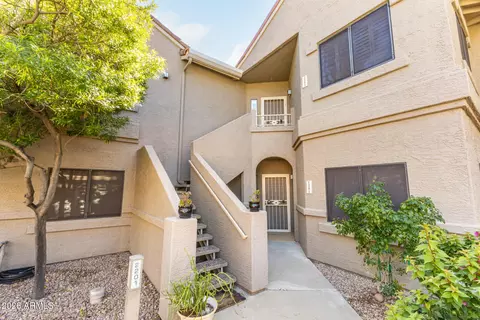 15225 N 100th St #2201, Scottsdale, AZ 85260