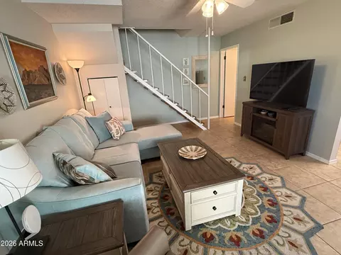 815 N Hayden Rd #B2, Scottsdale, AZ 85257