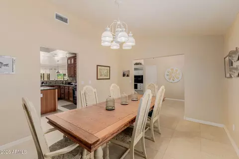 Dining - 2765 El Moro Ave, Mesa, AZ 85204 photo 1 of 1