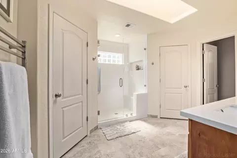 Bath - 2765 El Moro Ave, Mesa, AZ 85204 photo 1 of 2