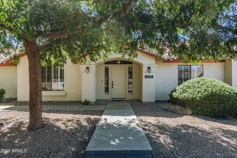 Other - 2765 El Moro Ave, Mesa, AZ 85204 photo 1 of 6